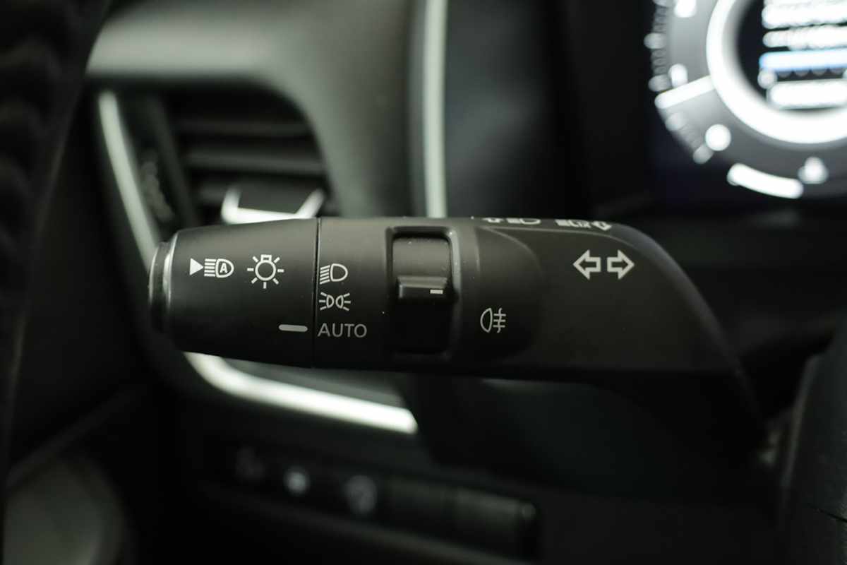 nissan-qashqai-2025-gasolina-1332cc