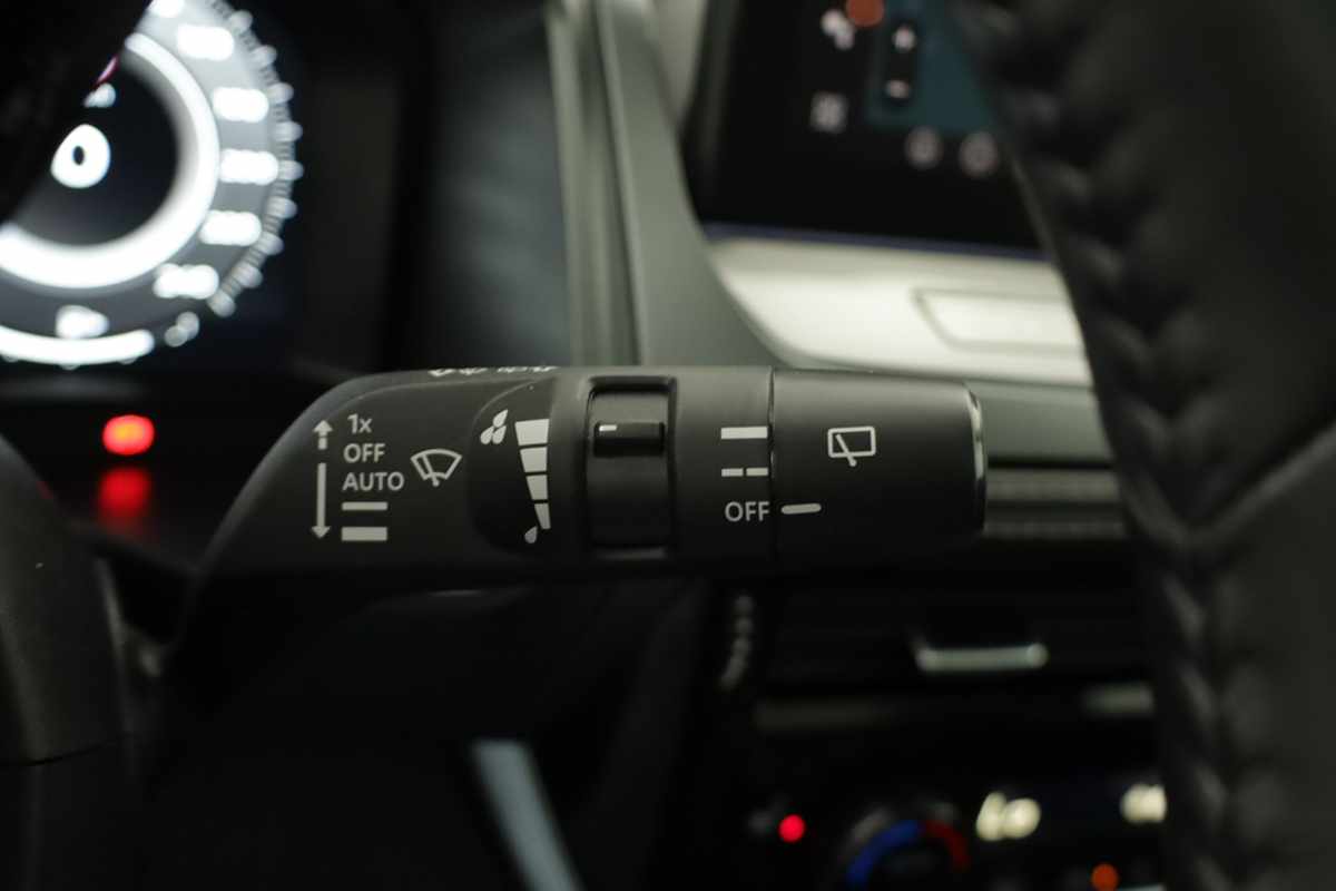 nissan-qashqai-2025-gasolina-1332cc
