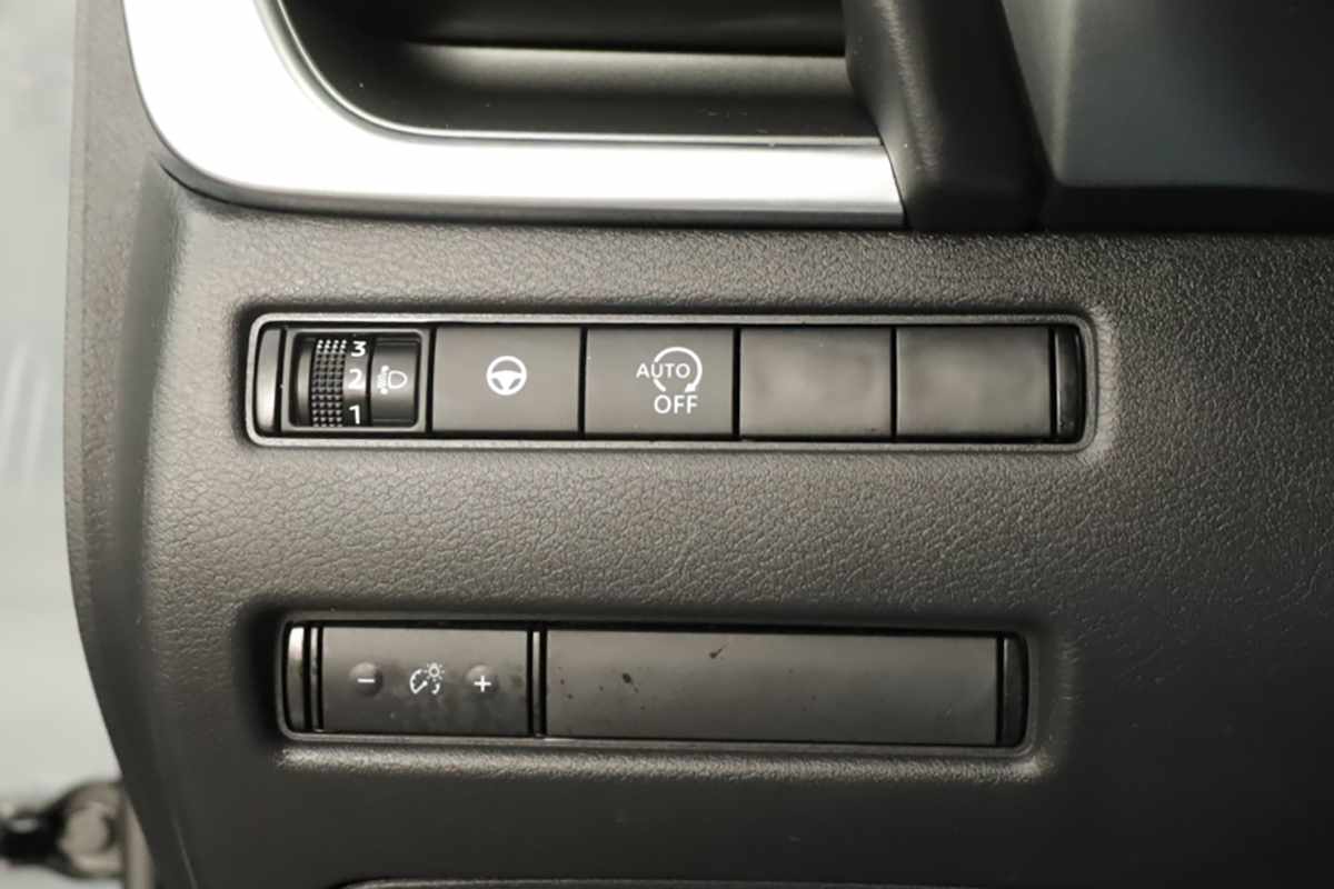 nissan-qashqai-2025-gasolina-1332cc