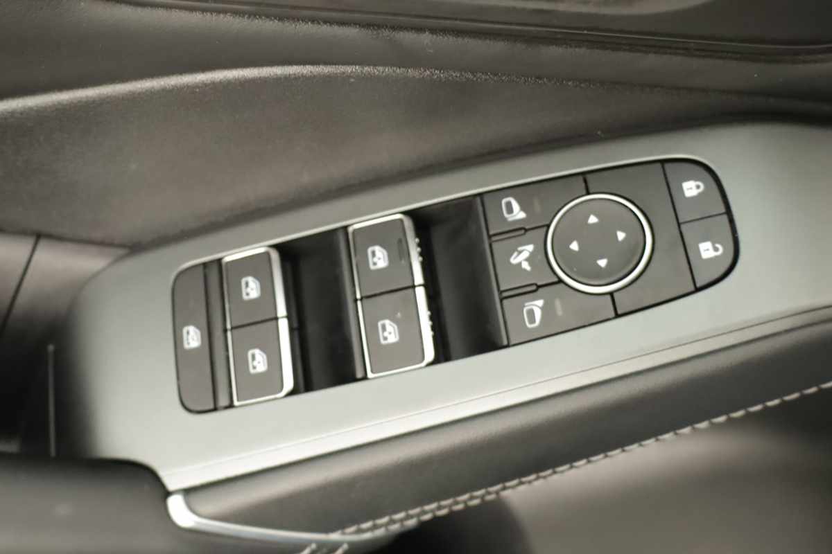 nissan-qashqai-2025-gasolina-1332cc