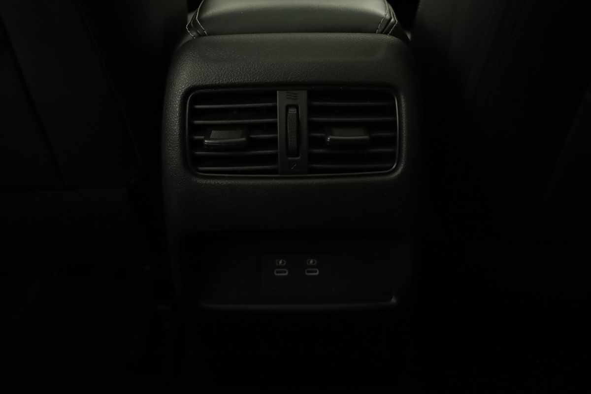 nissan-qashqai-2025-gasolina-1332cc