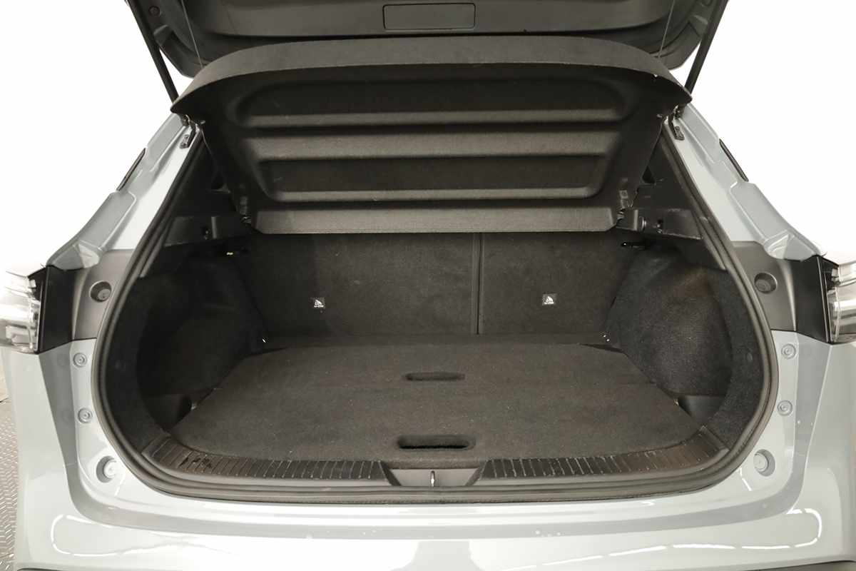 nissan-qashqai-2025-gasolina-1332cc