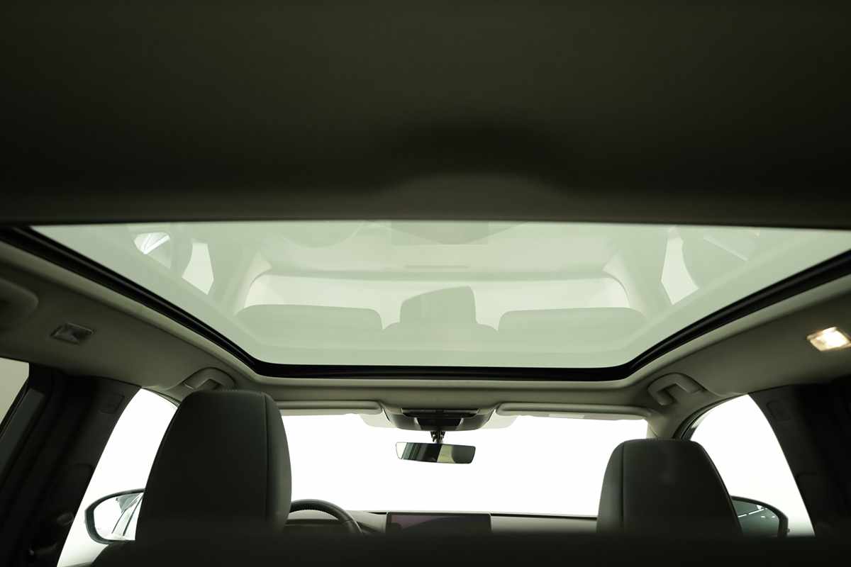 nissan-qashqai-2025-gasolina-1332cc