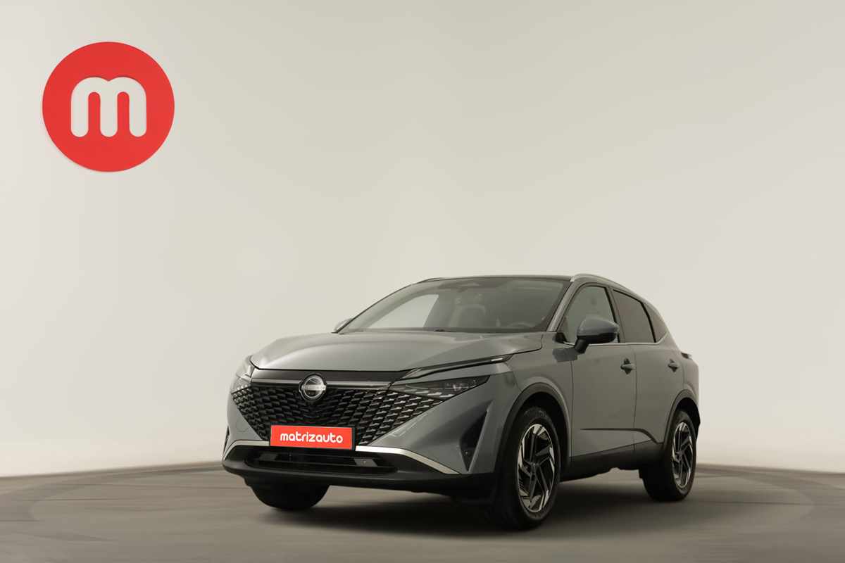 nissan-qashqai-2025-gasolina-1332cc