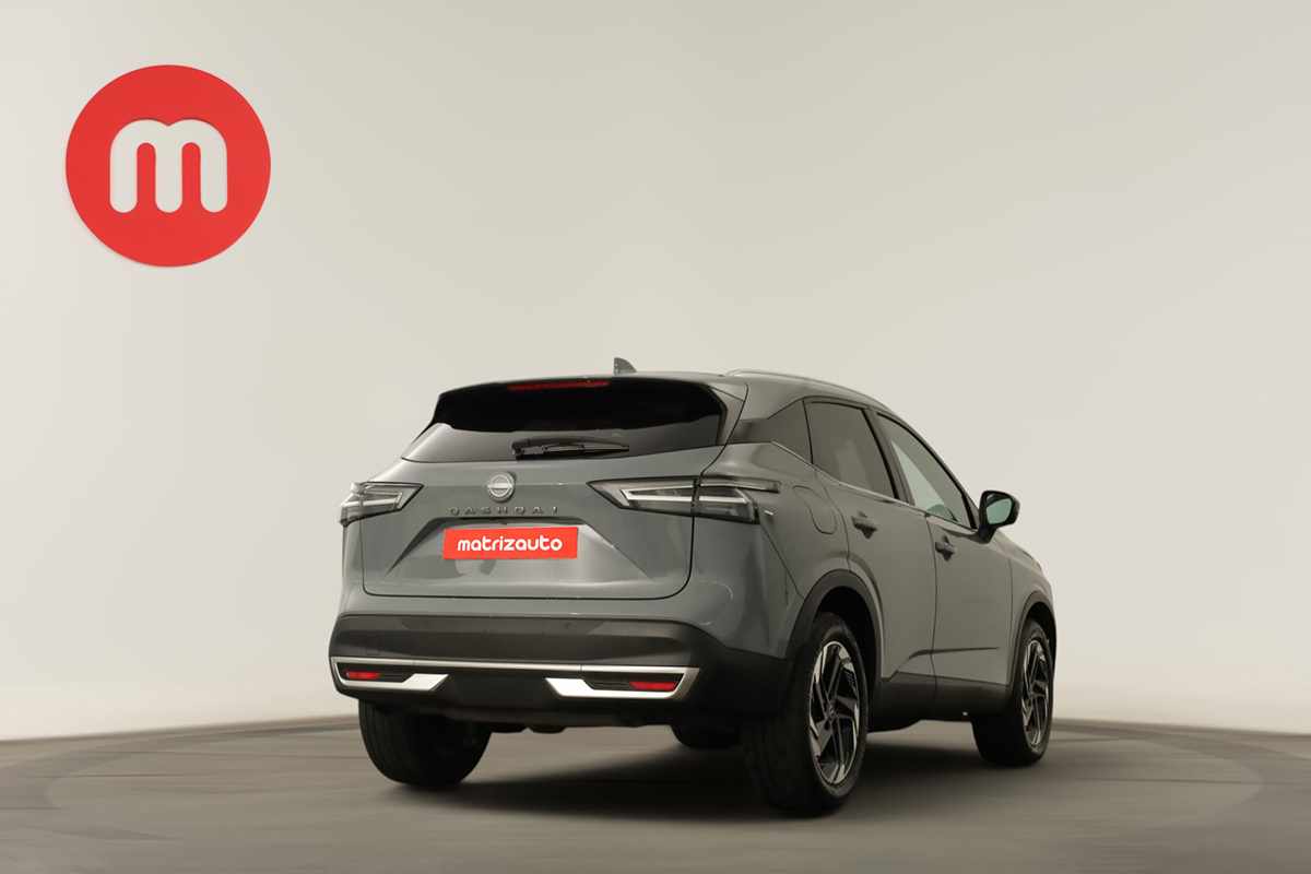 nissan-qashqai-2025-gasolina-1332cc