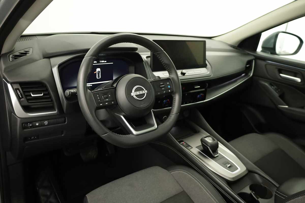 nissan-qashqai-2025-gasolina-1332cc