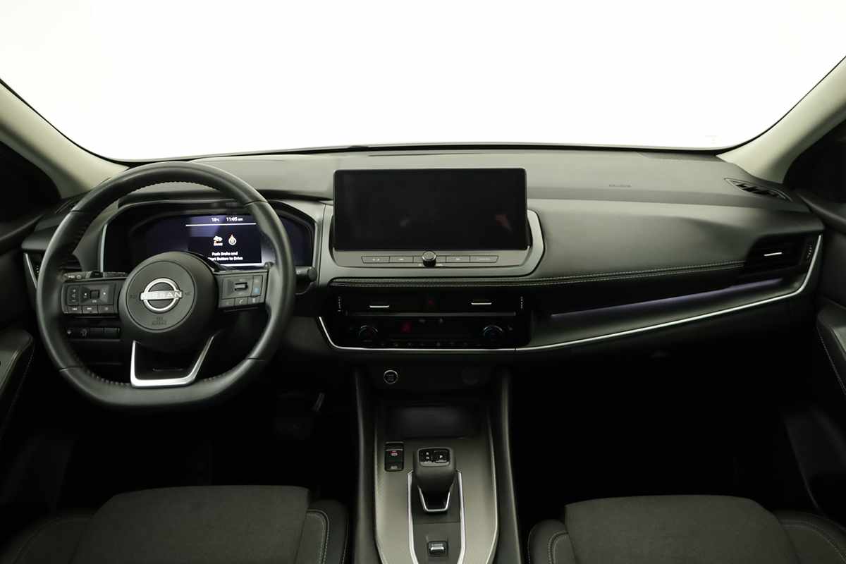 nissan-qashqai-2025-gasolina-1332cc