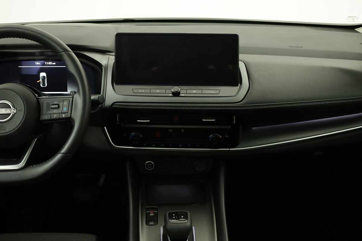nissan-qashqai-2025-gasolina-1332cc