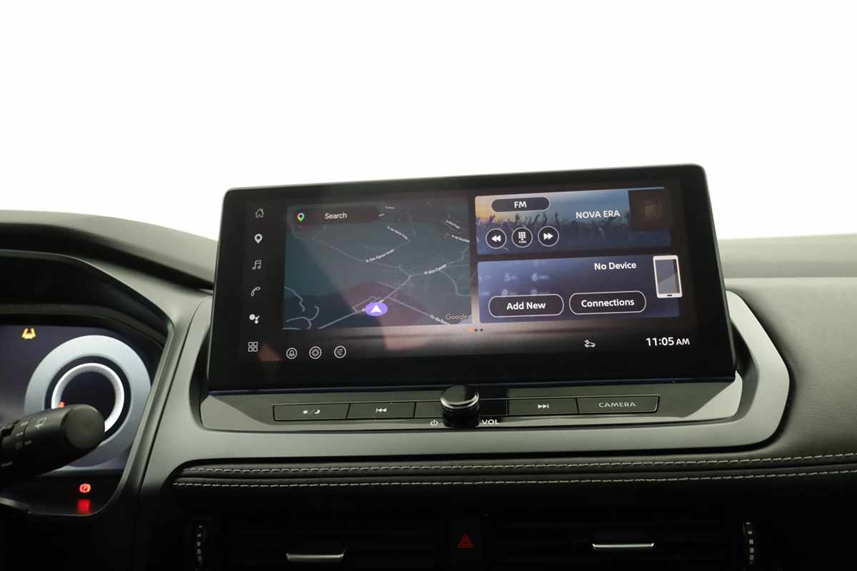 nissan-qashqai-2025-gasolina-1332cc