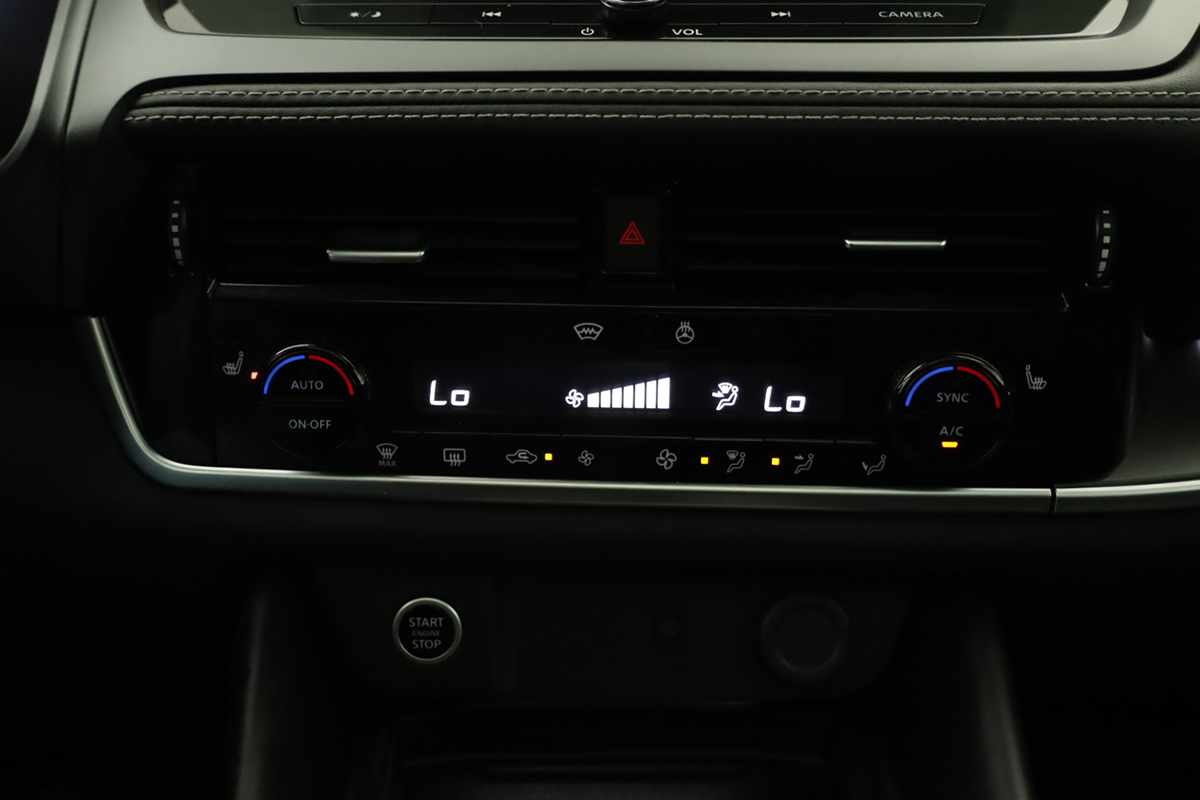 nissan-qashqai-2025-gasolina-1332cc