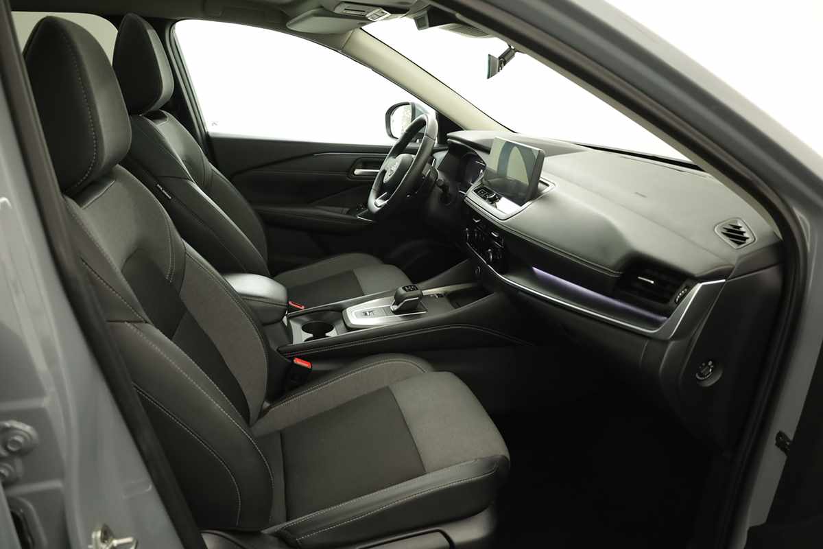 nissan-qashqai-2025-gasolina-1332cc