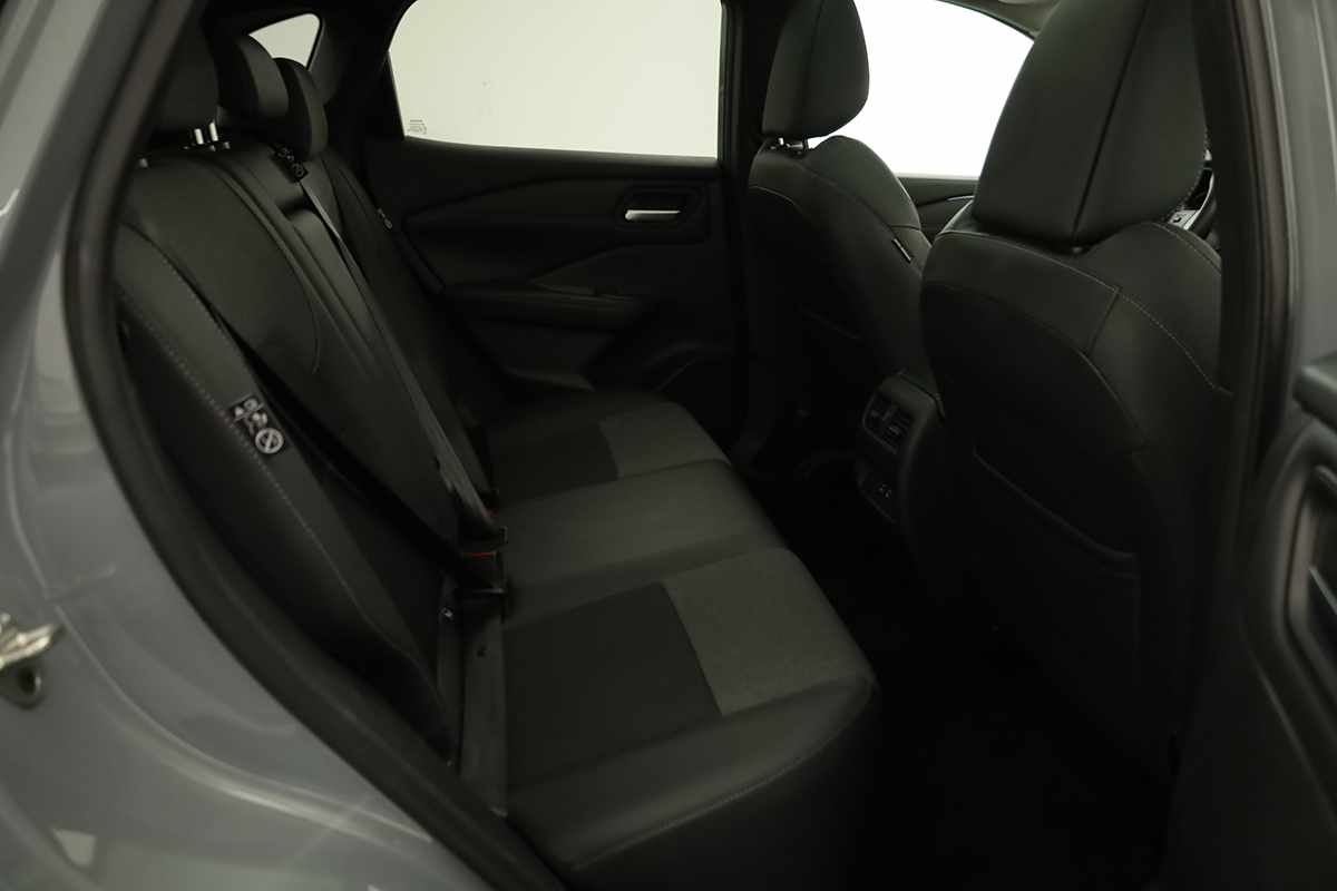 nissan-qashqai-2025-gasolina-1332cc