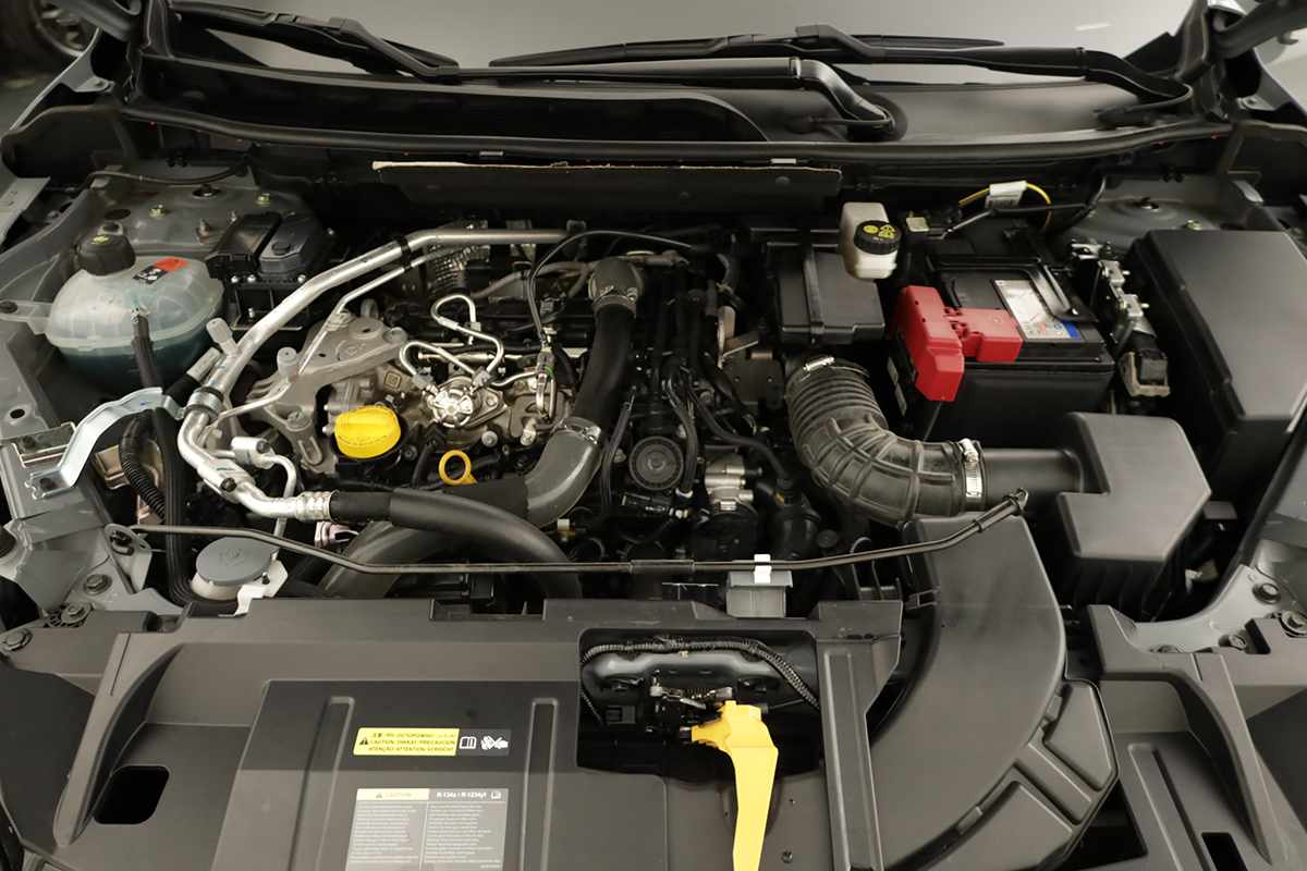 nissan-qashqai-2025-gasolina-1332cc