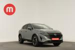 nissan-qashqai-2025-gasolina-1332cc