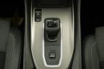 nissan-qashqai-2025-gasolina-1332cc