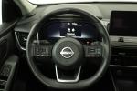 nissan-qashqai-2025-gasolina-1332cc