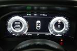 nissan-qashqai-2025-gasolina-1332cc