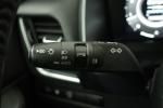 nissan-qashqai-2025-gasolina-1332cc