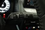 nissan-qashqai-2025-gasolina-1332cc