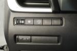 nissan-qashqai-2025-gasolina-1332cc