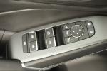 nissan-qashqai-2025-gasolina-1332cc