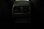 nissan-qashqai-2025-gasolina-1332cc