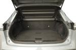 nissan-qashqai-2025-gasolina-1332cc