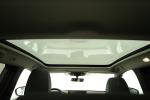 nissan-qashqai-2025-gasolina-1332cc