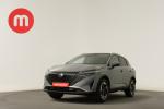 nissan-qashqai-2025-gasolina-1332cc