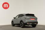 nissan-qashqai-2025-gasolina-1332cc