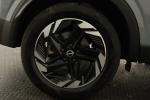 nissan-qashqai-2025-gasolina-1332cc