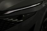 nissan-qashqai-2025-gasolina-1332cc