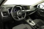 nissan-qashqai-2025-gasolina-1332cc
