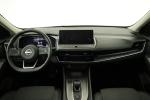 nissan-qashqai-2025-gasolina-1332cc