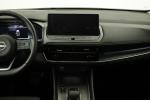nissan-qashqai-2025-gasolina-1332cc