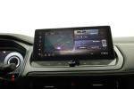 nissan-qashqai-2025-gasolina-1332cc