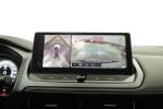 nissan-qashqai-2025-gasolina-1332cc