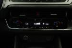 nissan-qashqai-2025-gasolina-1332cc