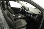nissan-qashqai-2025-gasolina-1332cc