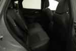 nissan-qashqai-2025-gasolina-1332cc