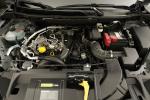 nissan-qashqai-2025-gasolina-1332cc
