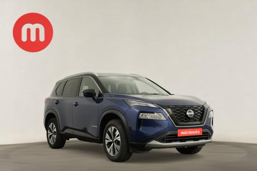 nissan-x-trail-2023-gasolina-1497cc