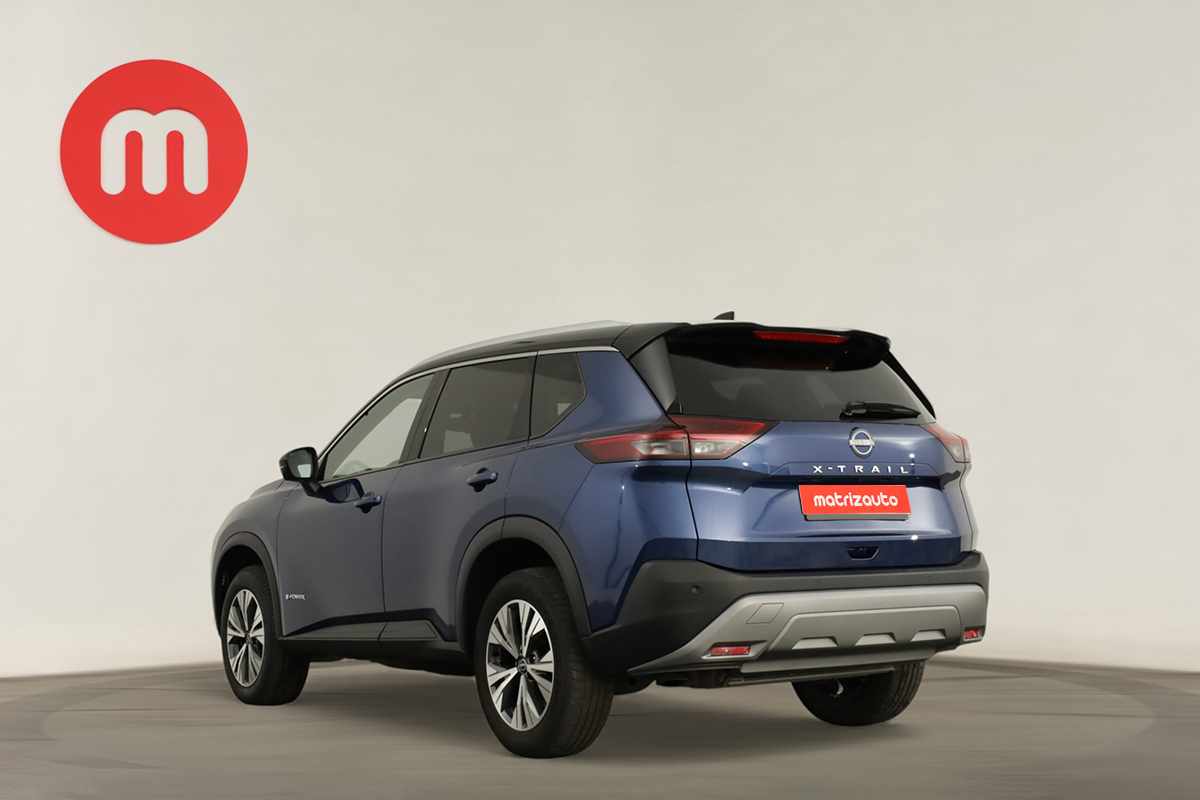 nissan-x-trail-2023-gasolina-1497cc