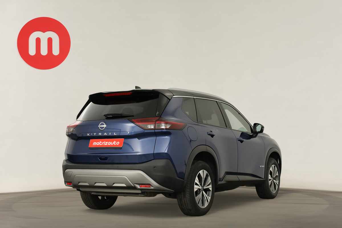 nissan-x-trail-2023-gasolina-1497cc