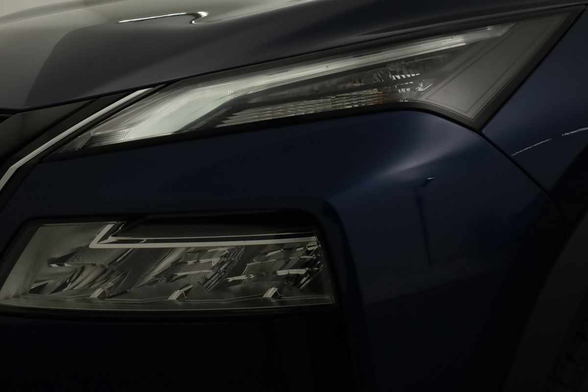 nissan-x-trail-2023-gasolina-1497cc