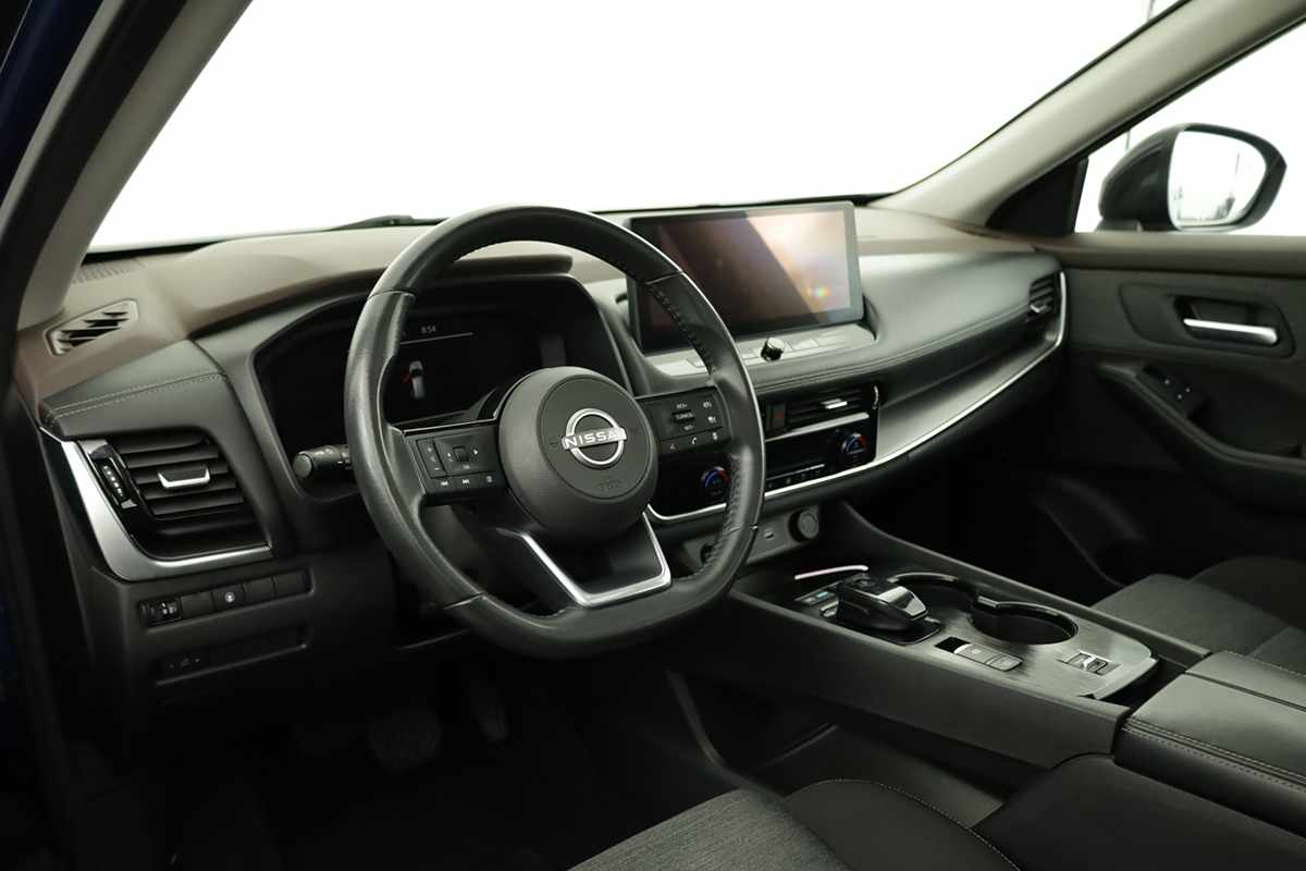 nissan-x-trail-2023-gasolina-1497cc