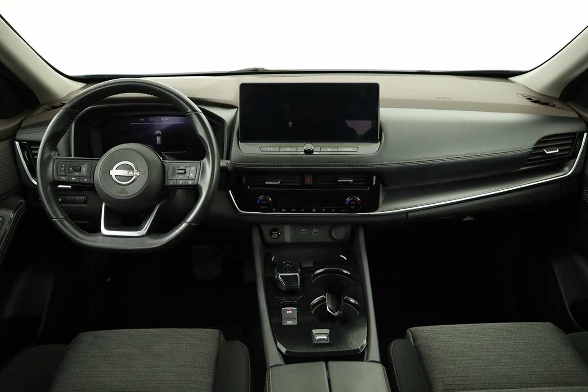 nissan-x-trail-2023-gasolina-1497cc