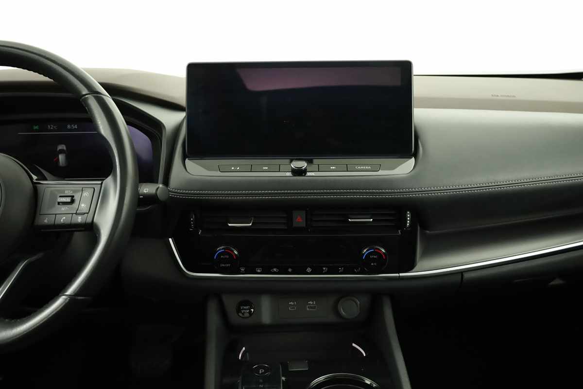 nissan-x-trail-2023-gasolina-1497cc