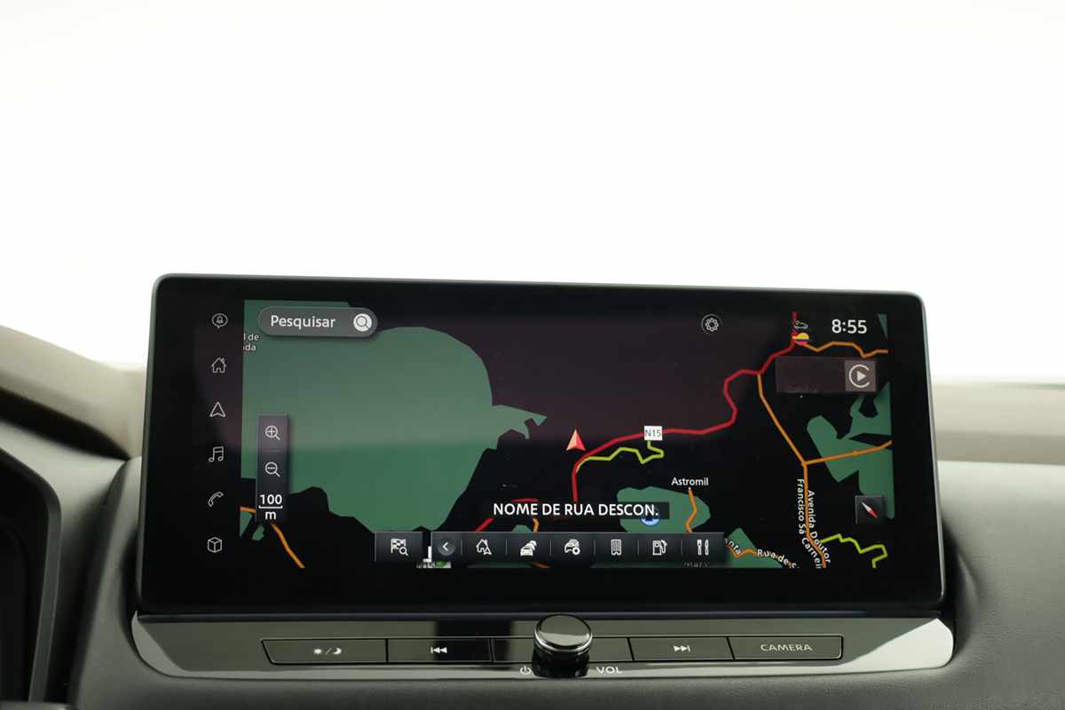 nissan-x-trail-2023-gasolina-1497cc
