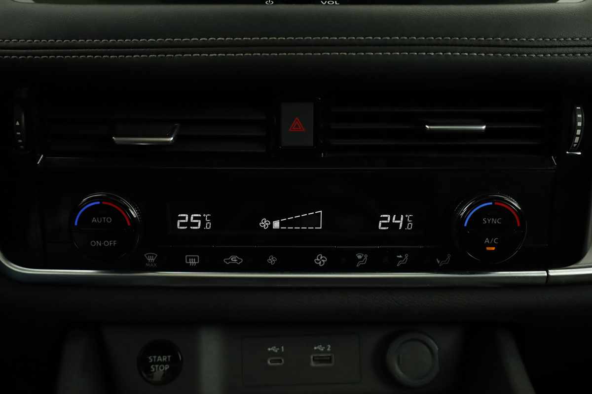 nissan-x-trail-2023-gasolina-1497cc